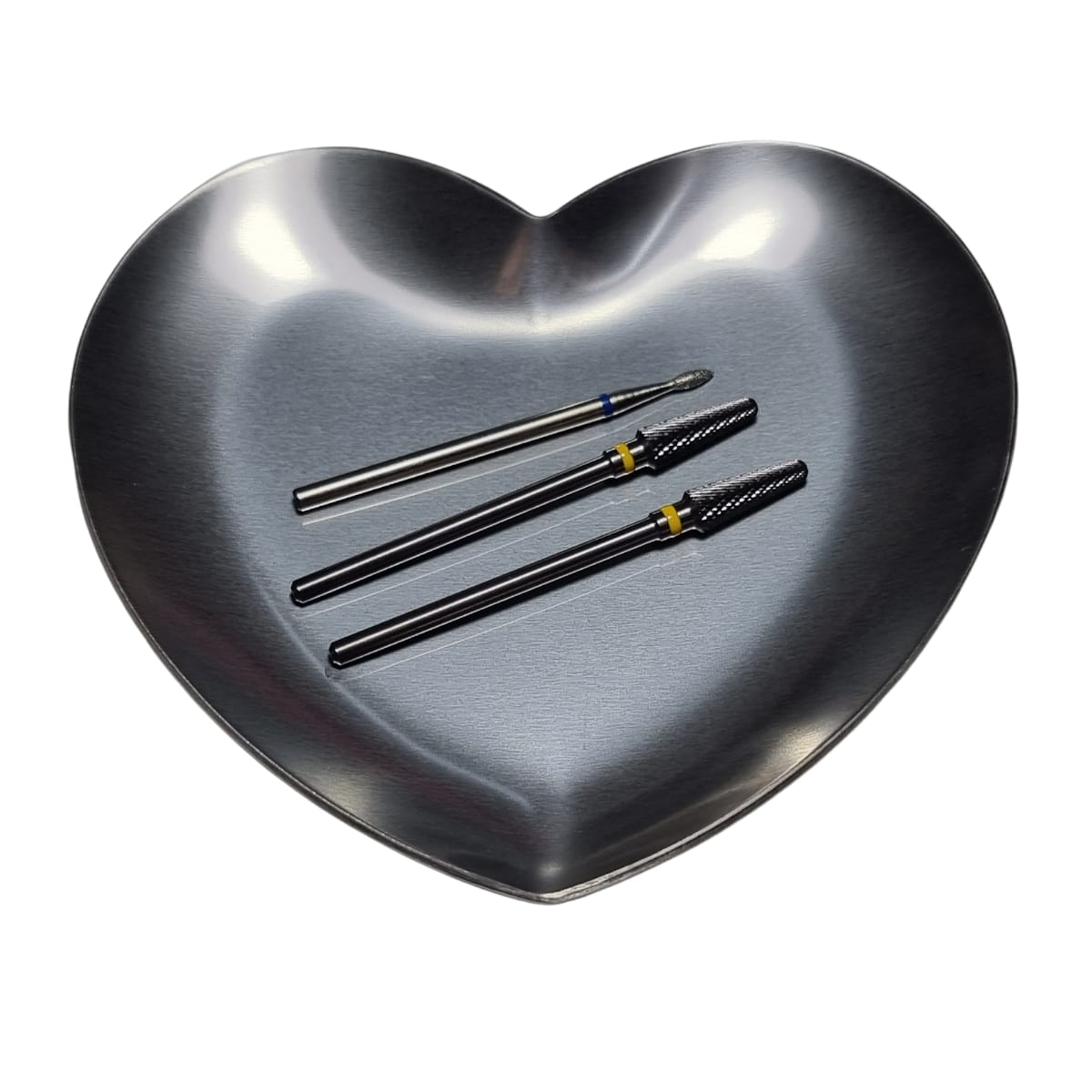 Image of Tavita Metal Inima Multireflex