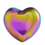 Tavita Metal Multireflex Inima